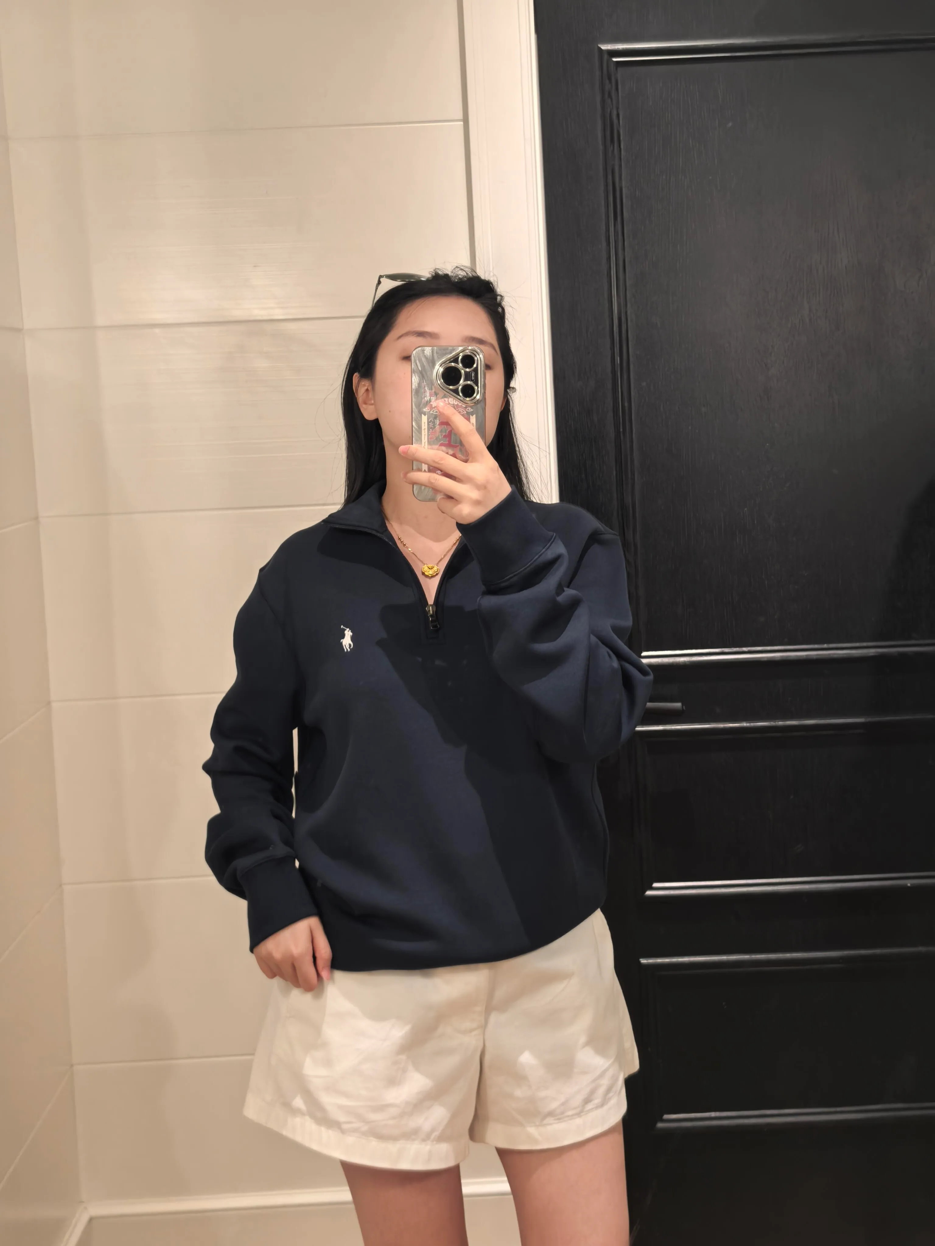 ┃ ┃
